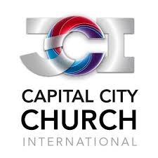 3CI Logo