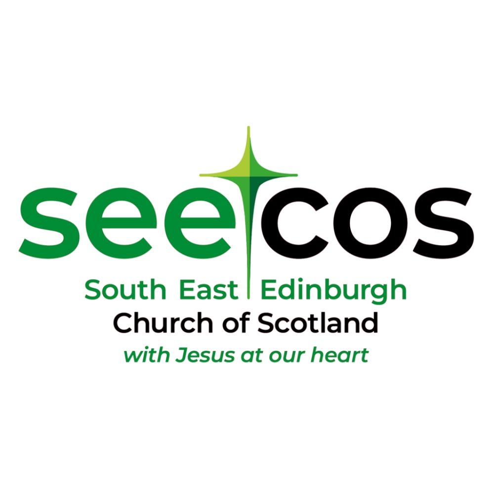 SEECOS
