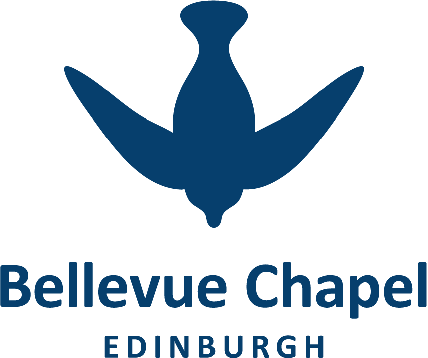 Bellevue_Chapel_Blue